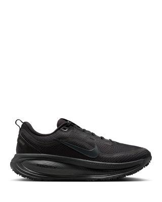 Women's Vomero 18 GTX Sneakers by NIKE