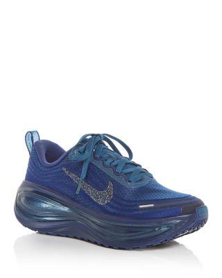 Women's Vomero Plus Sneakers by NIKE