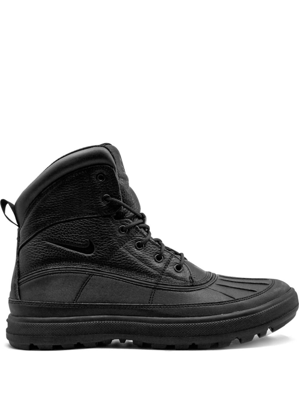 Woodside 2 sneakers by NIKE