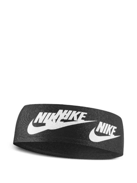 World Tour Fury headband by NIKE