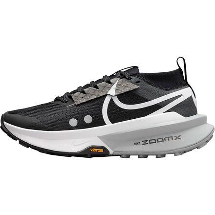 Zegama 2 Trail Running Shoe by NIKE