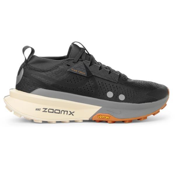 Zegama 2 Trail-Running Shoes by NIKE