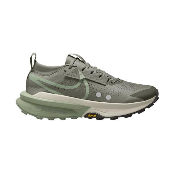 Zegama 2 Trail-Running Shoes by NIKE