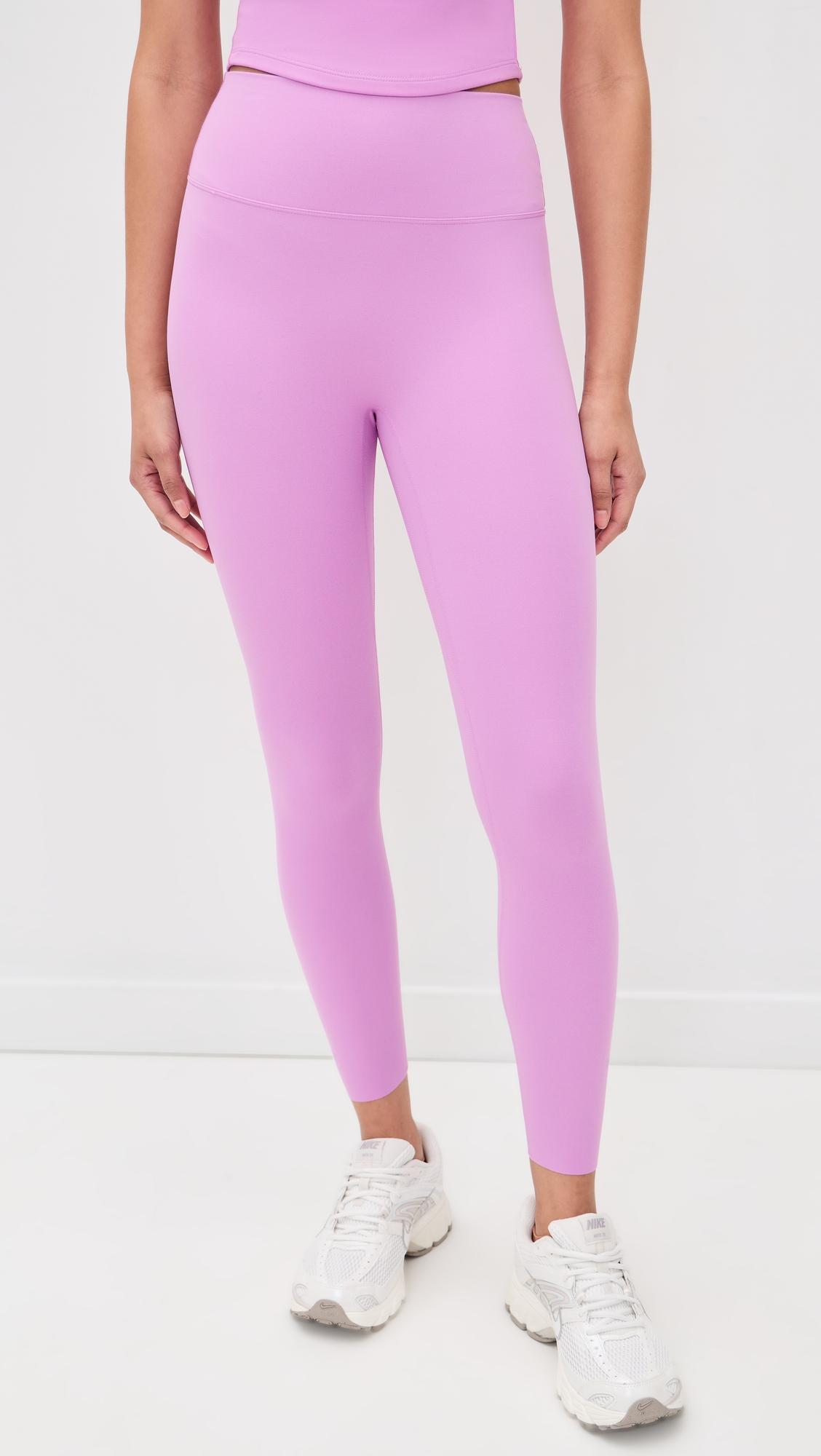 Zenvy 7/8 Leggings by NIKE