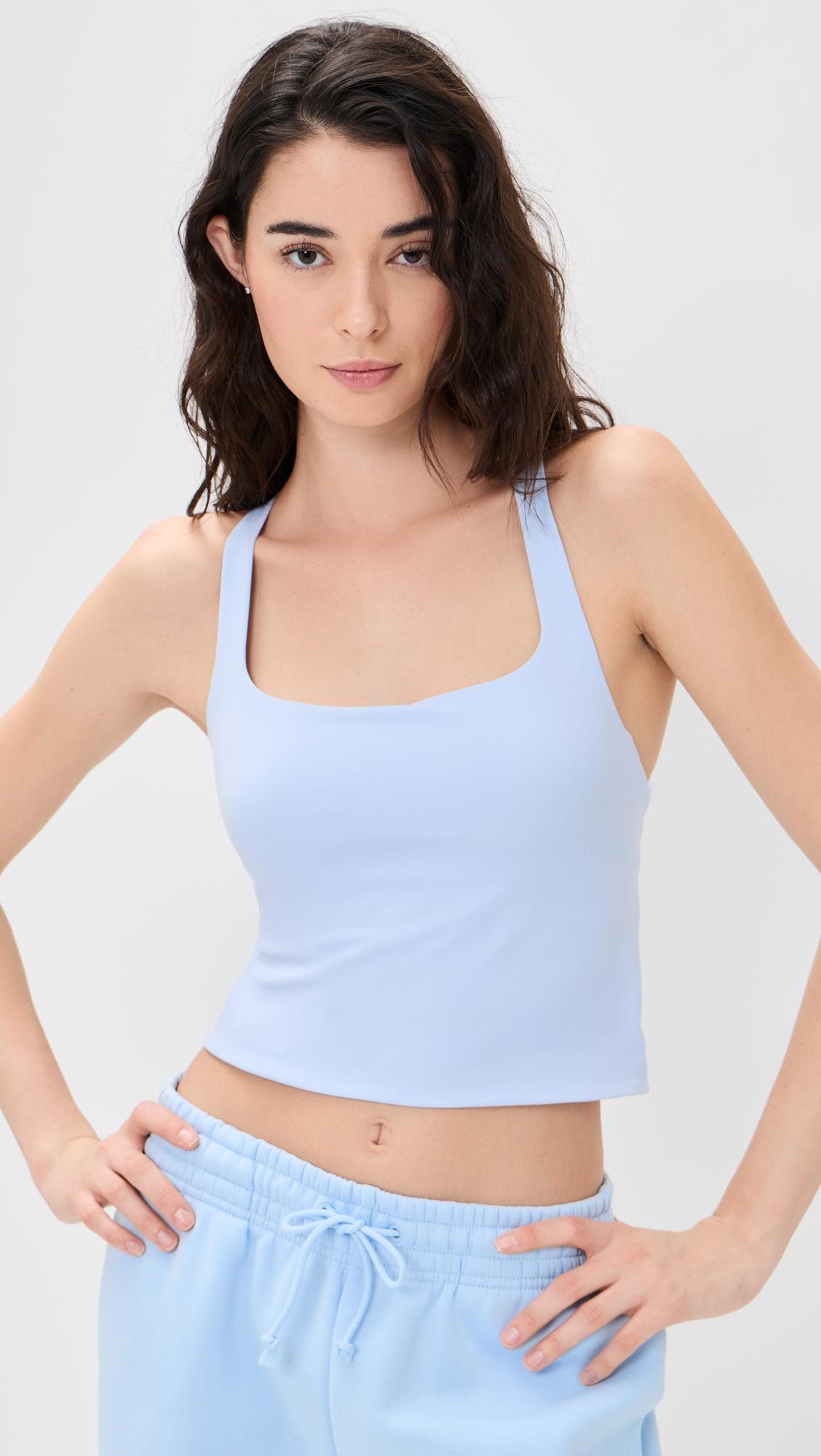 Zenvy Bra Tank by NIKE