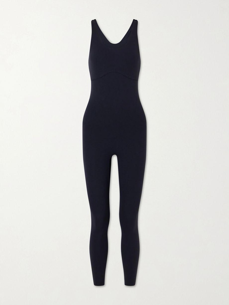 Zenvy Dri-FIT bodysuit by NIKE
