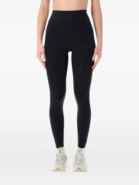 Zenvy high-waisted leggings by NIKE