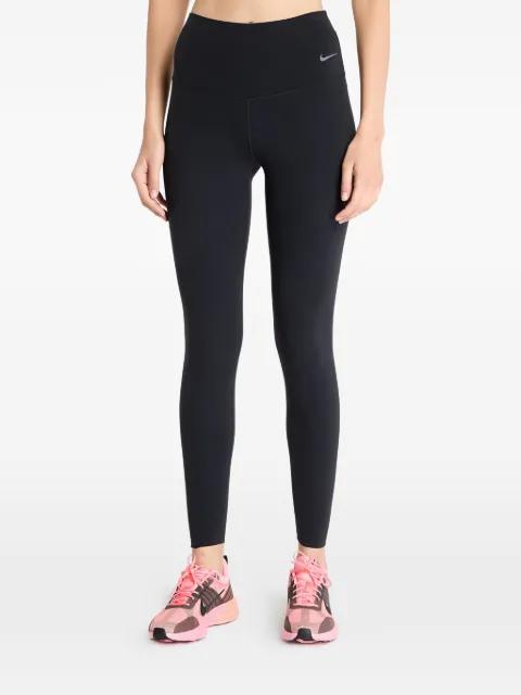 Zenvy high-waisted leggings by NIKE