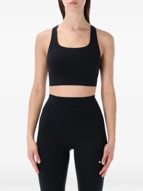 Zenvy top by NIKE