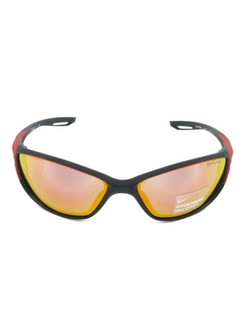 Zone M sunglasses by NIKE
