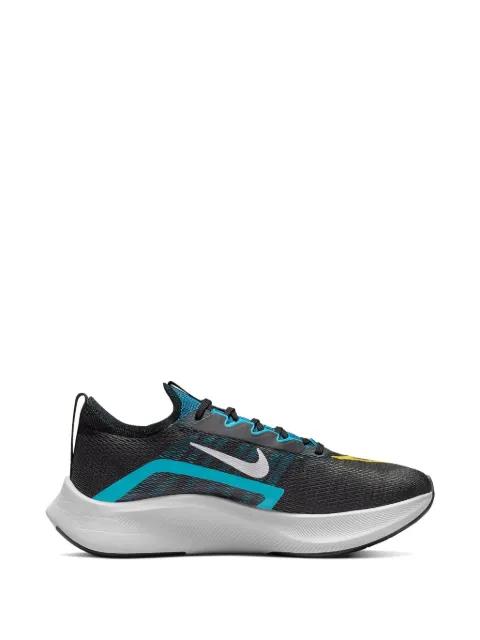 Zoom Fly 4 sneakers by NIKE