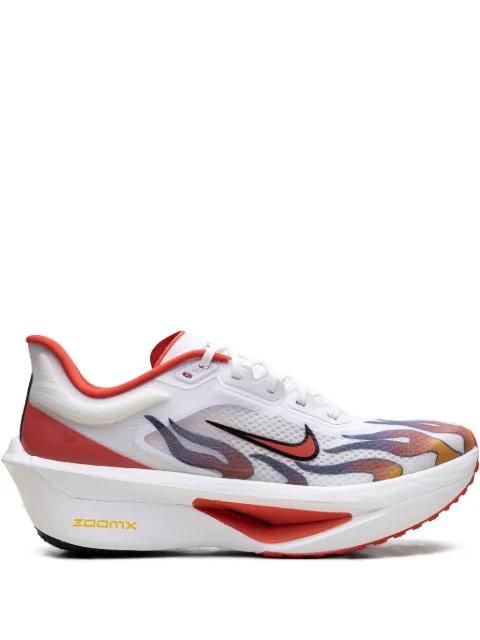 Zoom Fly 6 "Ekiden Pack" sneakers by NIKE