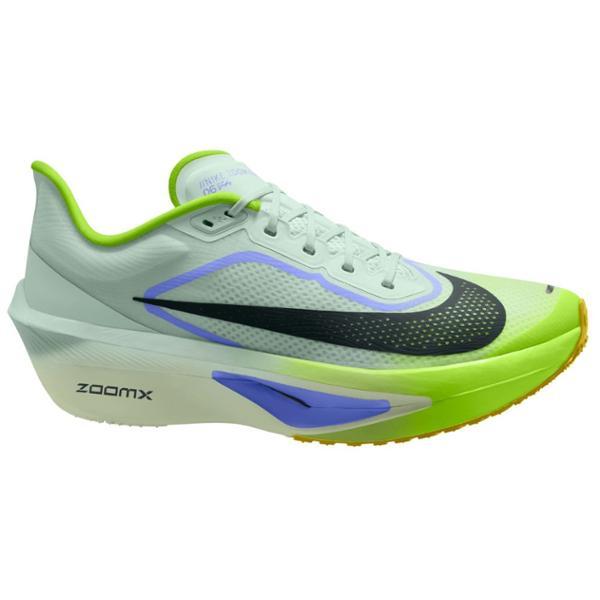 Zoom Fly 6 Road-Running Shoes by NIKE