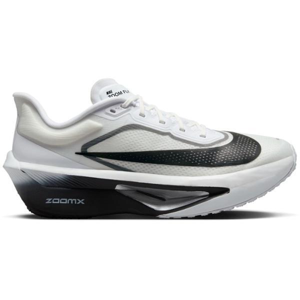 Zoom Fly 6 Road-Running Shoes by NIKE
