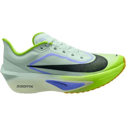 Zoom Fly 6 Running Shoe by NIKE