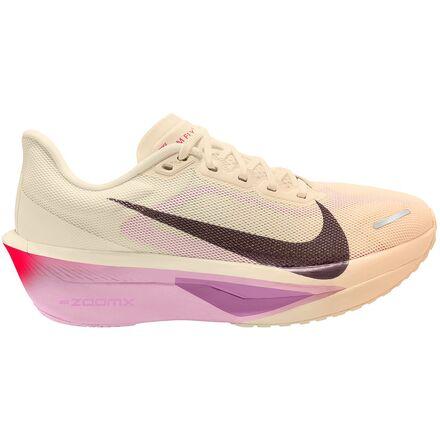 Zoom Fly 6 Running Shoe by NIKE