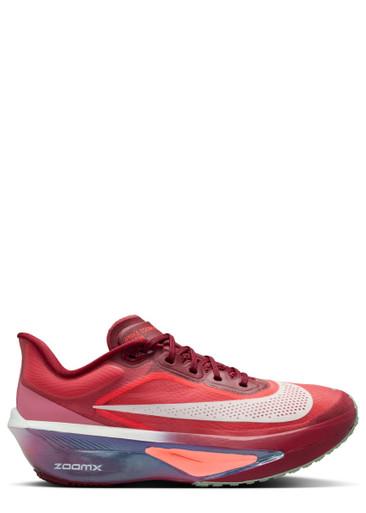 Zoom Fly 6 sneakers by NIKE