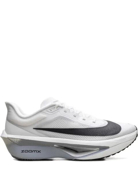 Zoom Fly 6 sneakers by NIKE