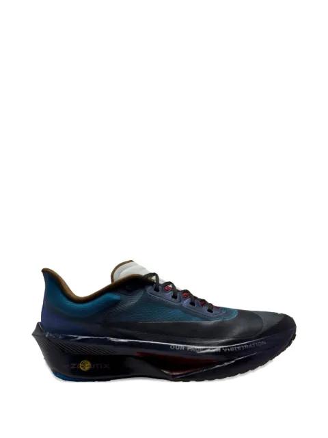 Zoom Fly 6 sneakers by NIKE