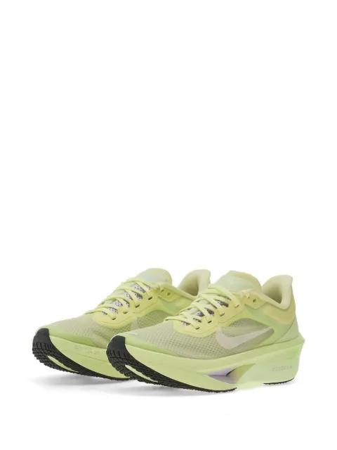 Zoom Fly 6 sneakers by NIKE
