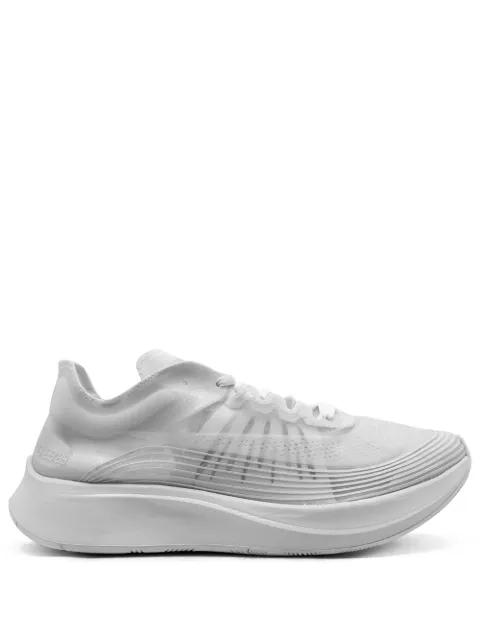 Zoom Fly SP NA sneakers by NIKE