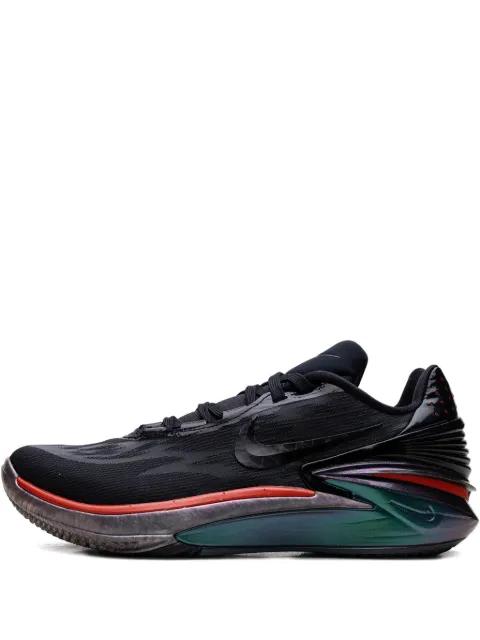 Zoom GT Cut 2 "Greater Than Ever" sneakers by NIKE
