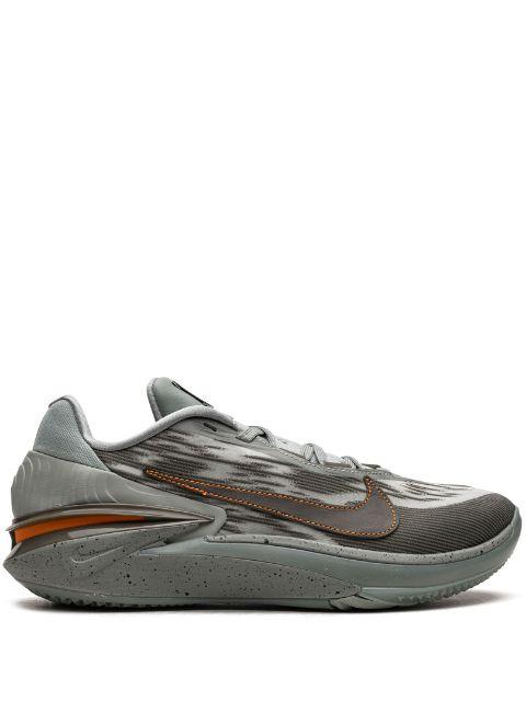 Zoom GT Cut 2 sneakers by NIKE