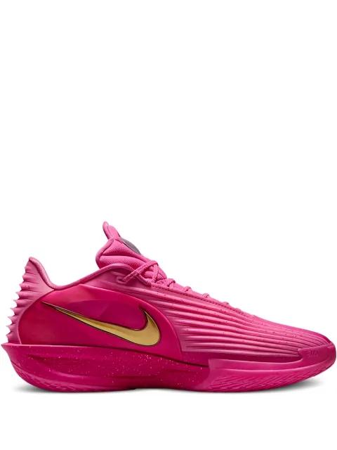 Zoom GT Cut 3 Turbo sneakers by NIKE