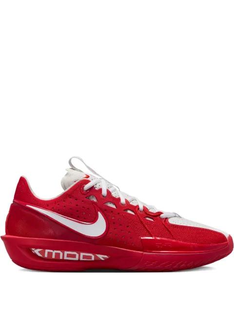 Zoom GT Cut 3 sneakers by NIKE