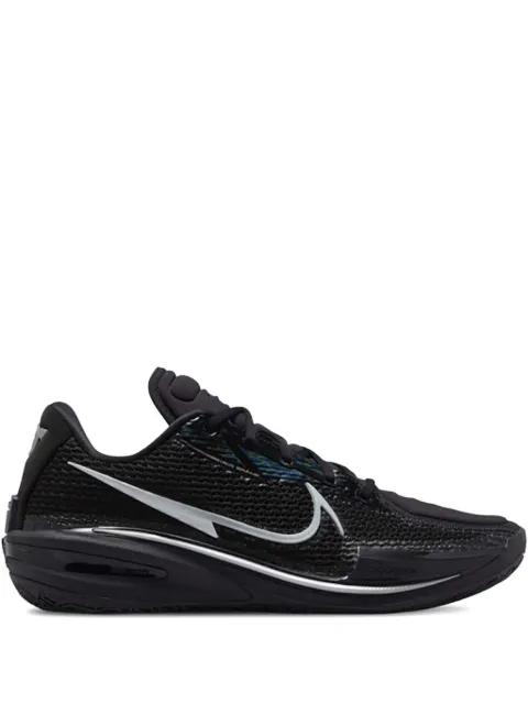 Zoom GT Cut "Midnight Navy" sneakers by NIKE