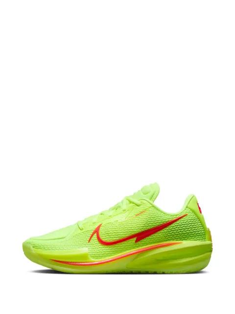 Zoom GT Cut sneakers by NIKE