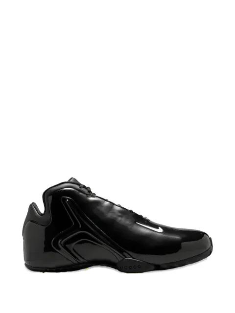 Zoom Hyperflight Premium "Black" sneakers by NIKE