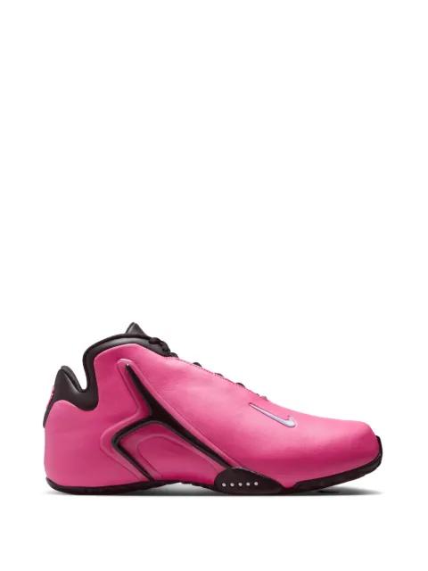 Zoom Hyperflight sneakers by NIKE