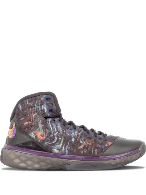 Zoom Kobe 3 Prelude sneakers by NIKE