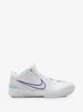Zoom Kobe 4 Protro sneakers by NIKE Zoom Kobe 4 Protro sneakers by NIKE