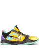 Zoom Kobe 5 Prelude sneakers by NIKE
