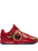 Zoom Kobe 5 Protro "Year of the Mamba - Red" sneakers by NIKE Zoom Kobe 5 Protro "Year of the Mamba - Red" sneakers by NIKE