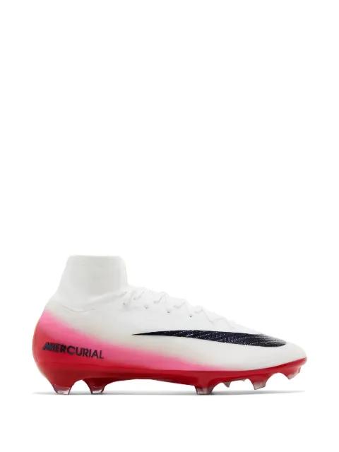Zoom Mercurial Superfly 10 Elite sneakers by NIKE