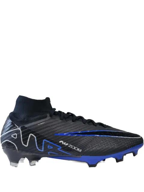 Zoom Mercurial Superfly 9 Elite sneakers by NIKE