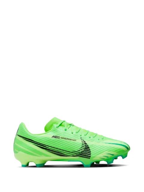 Zoom Mercurial Vapor 15 sneakers by NIKE