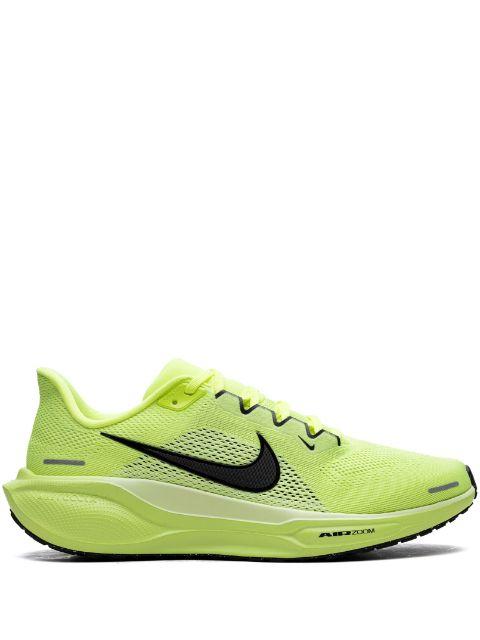 Zoom Pegasus 41 "Volt" sneakers by NIKE