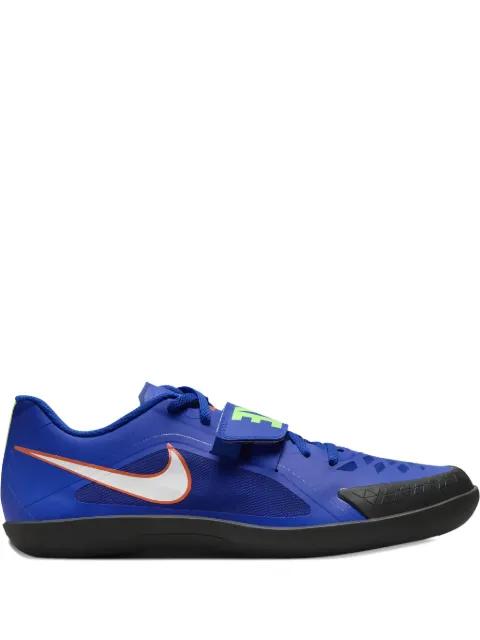 Zoom Rival SD 2 low-tops performance sneakers by NIKE