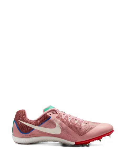 Zoom Rival Sprint sneakers by NIKE
