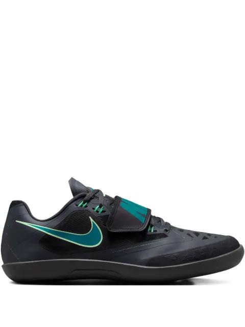 Zoom Rotational 6 sneakers by NIKE