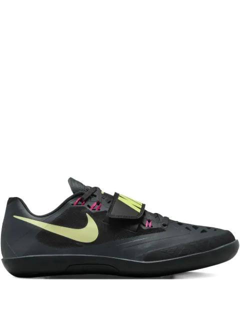 Zoom SD 4 low-top sneakers by NIKE