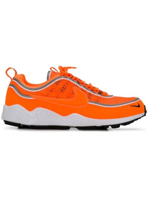 Zoom Spiridon 16 SE sneakers by NIKE