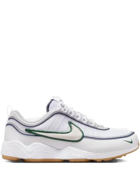 Zoom Spiridon sneakers by NIKE
