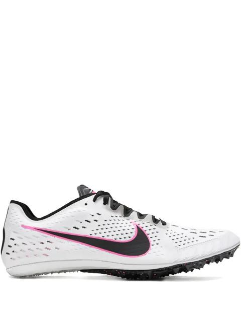 Zoom Victory 3 sneakers by NIKE