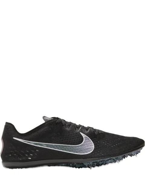 Zoom Victory Elite 2 low-tops performance sneakers by NIKE