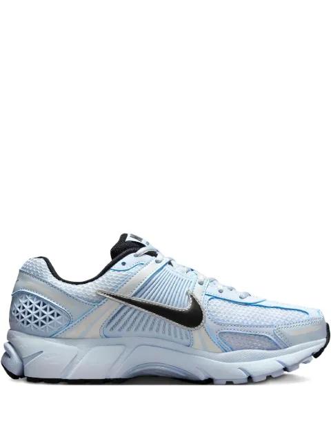 Zoom Vomero 5 "Blue Tint" sneakers by NIKE